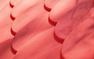 Thorpe Le Street plastic roof costs