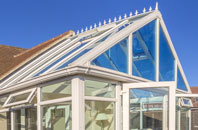 Thorpe Le Street conservatory roof repairs