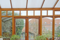free Thorpe Le Street conservatory roof repair quotes