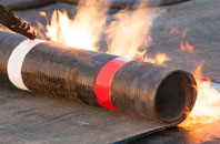 free Thorpe Le Street re-felting quotes