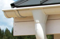 free Thorpe Le Street gutter installer quotes