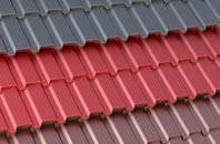 find rated Thorpe Le Street plastic roofing companies