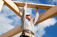 Thorpe Le Street roof replacement work